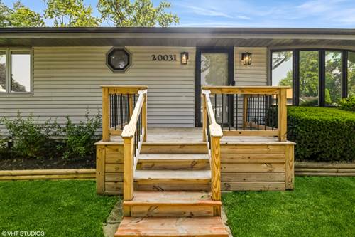 20031 Scott, Mokena, IL 60448
