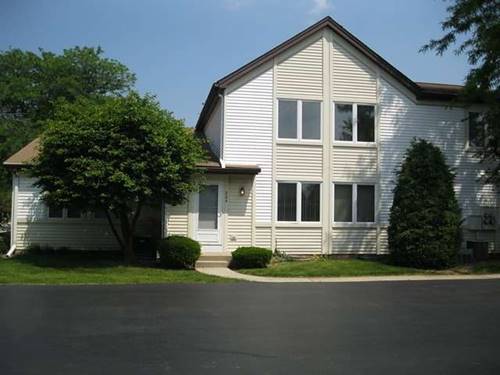 204 Inverrary, Deerfield, IL 60015