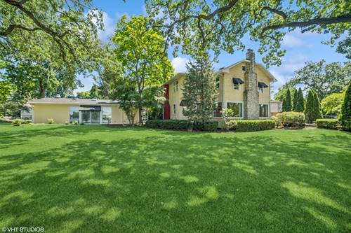 691 Lake, Crystal Lake, IL 60014