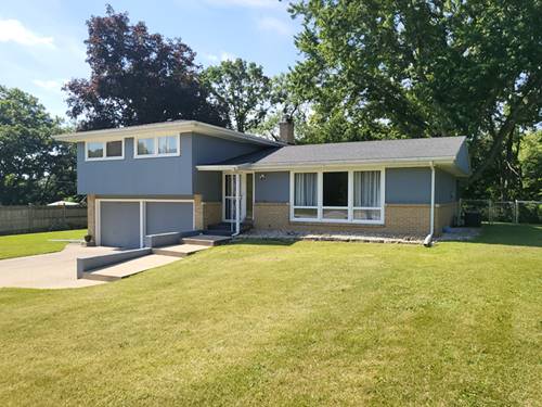 1280 Deanna, Rockford, IL 61103