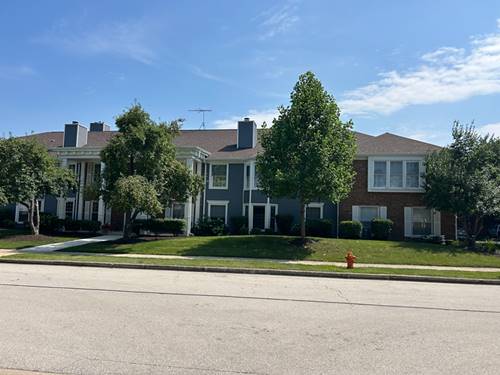 1134 Spring Garden Unit 48, Naperville, IL 60563
