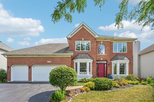 2524 Wild Timothy, Naperville, IL 60564