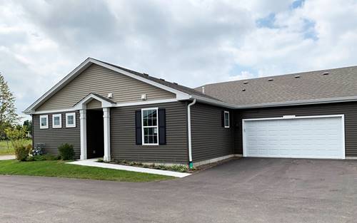 6473 Juniper, Wonder Lake, IL 60097