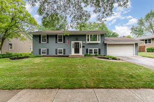 1121 S 13th, St. Charles, IL 60174