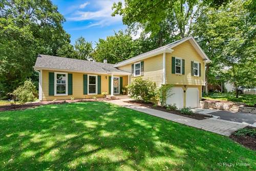 1138 Pine, Batavia, IL 60510