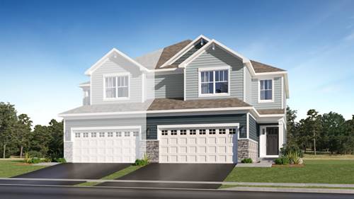 4253 Meadowridge, Woodstock, IL 60098
