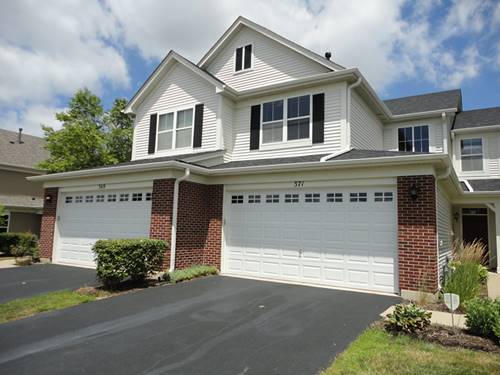 371 Mcgrath, Oswego, IL 60543
