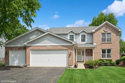 1167 Book, Naperville, IL 60540