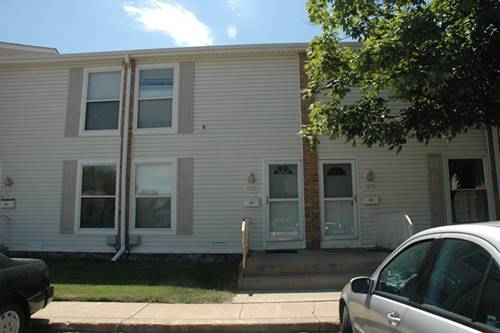 1933 Kenilworth, Hoffman Estates, IL 60169