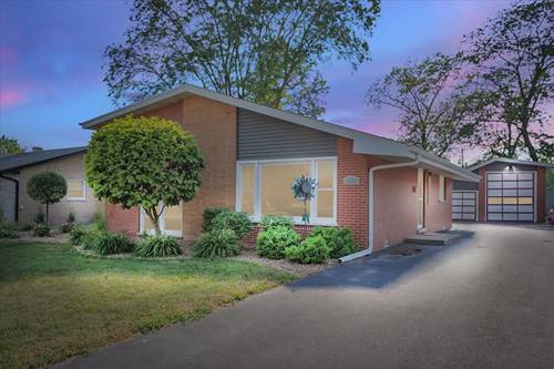 17436 71st, Tinley Park, IL 60477