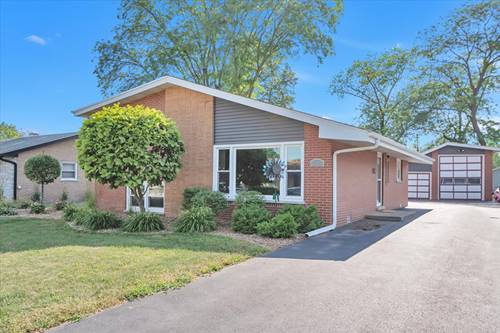 17436 71st, Tinley Park, IL 60477