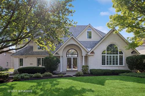 1265 Radford, Aurora, IL 60502