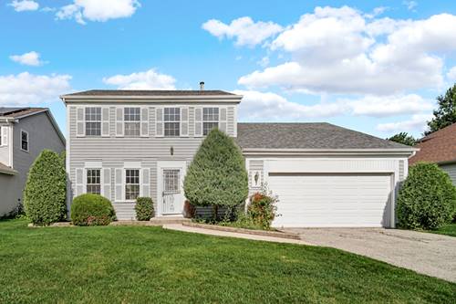 242 Stafford, Mundelein, IL 60060