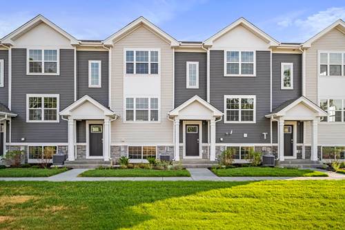 857 Briar Glen, Hampshire, IL 60140