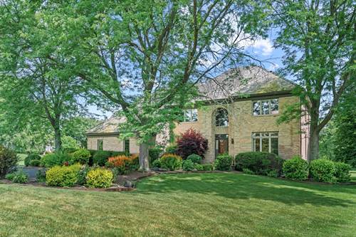 5420 Belmont, Libertyville, IL 60048