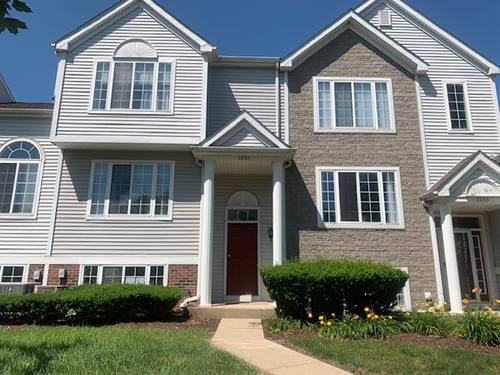 2235 Dawson, Algonquin, IL 60102