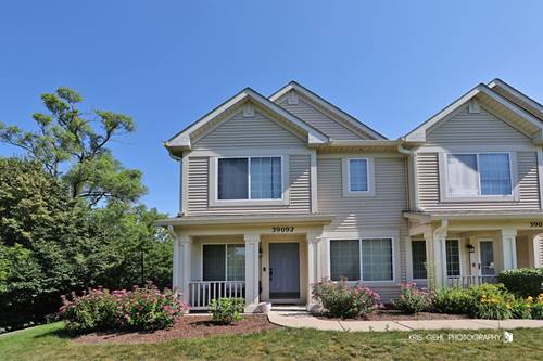 39092 Welsh, Beach Park, IL 60083