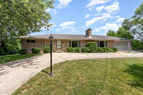 9225 S 84th, Hickory Hills, IL 60457