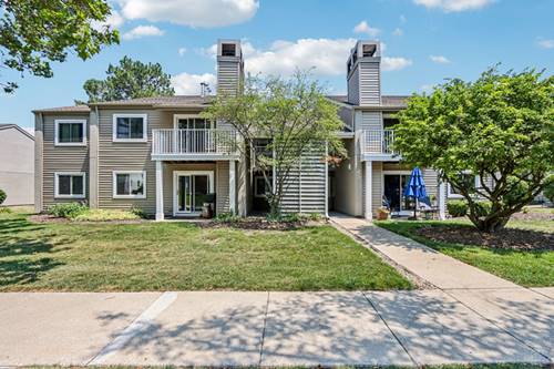 45 Orchard Unit 7, Lombard, IL 60148