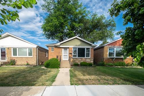 5224 N Cicero, Chicago, IL 60630