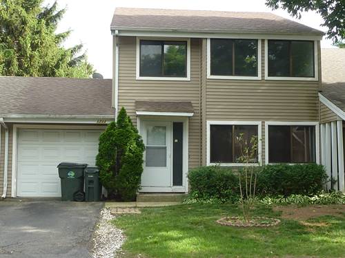 1711 E Shannon, Palatine, IL 60074