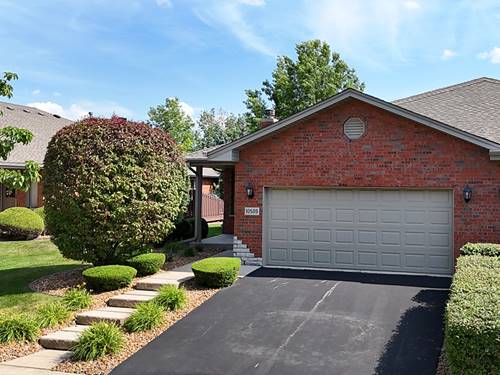 10509 San Luis, Orland Park, IL 60467