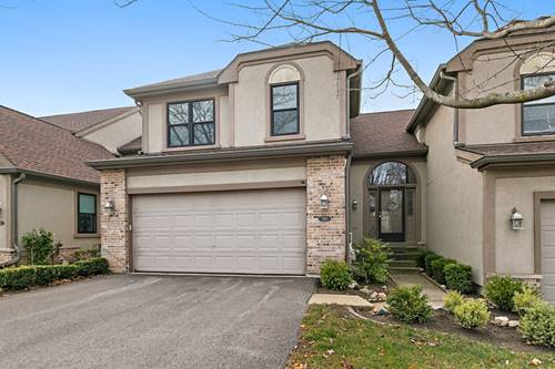 164 Chatsworth, Schaumburg, IL 60194