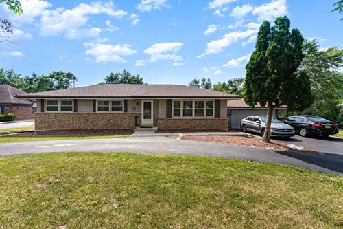 17212 Harlem, Tinley Park, IL 60477