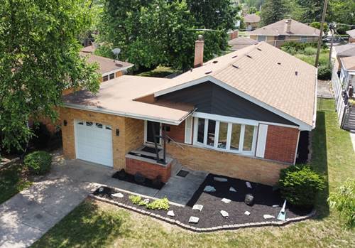 1234 Community, La Grange Park, IL 60526