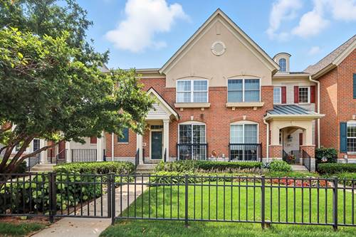 679 Central, Deerfield, IL 60015