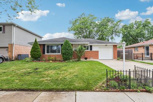404 Virginia, Wheeling, IL 60090