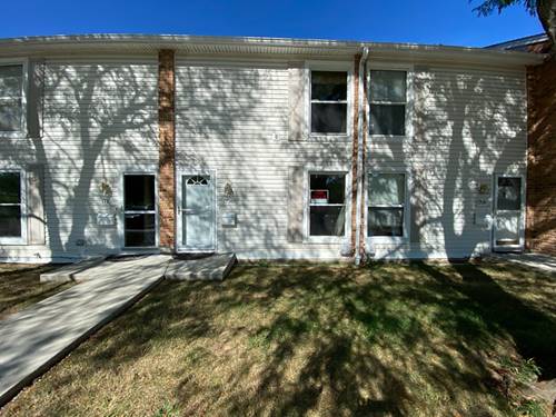 1718 Ardwick, Hoffman Estates, IL 60169