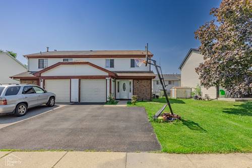 2123 Mallard, Hanover Park, IL 60133