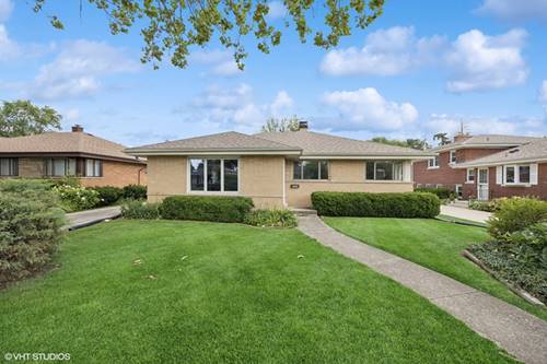 2555 Stratford, Westchester, IL 60154