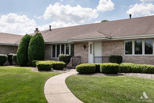 11015 New Mexico, Orland Park, IL 60467