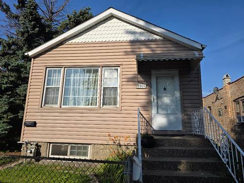 3006 S Poplar Unit 1, Chicago, IL 60608