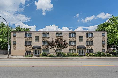 7952 Madison Unit 2E, River Forest, IL 60305