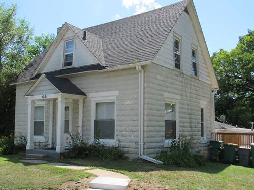 138 Cora, Fox Lake, IL 60020