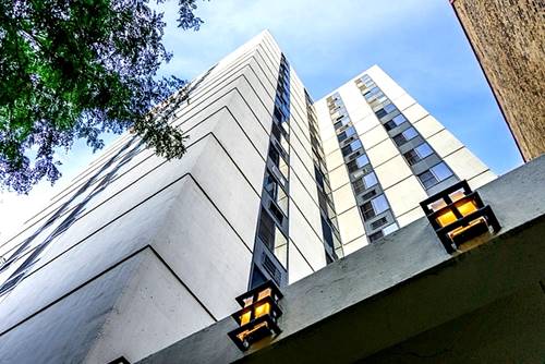 1339 N Dearborn Unit 4A, Chicago, IL 60610