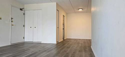 271 Shorewood Unit 1C, Glendale Heights, IL 60139