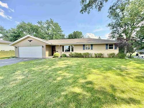 2795 Cascade, Rockford, IL 61109