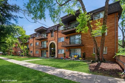 2340 186th Unit 28, Lansing, IL 60438