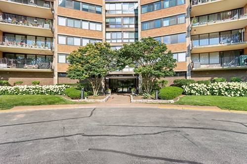 101 Bar Harbour Unit 3C, Schaumburg, IL 60193