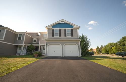 510 Orchards, Bartlett, IL 60103