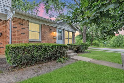 4018 Oxford, Streamwood, IL 60107