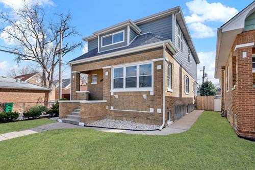 2613 Kenilworth, Berwyn, IL 60402