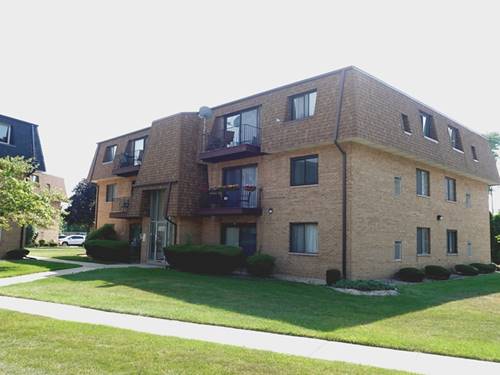 4917 W 109th Unit 202, Oak Lawn, IL 60453