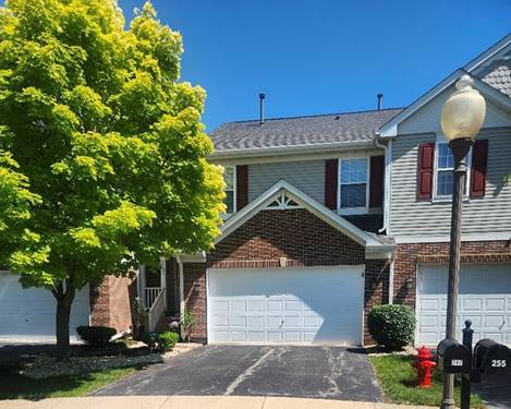 247 Lillian, Geneva, IL 60134
