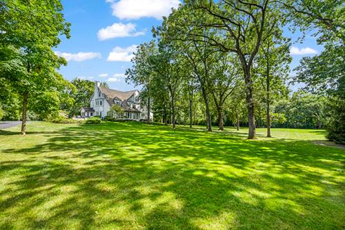 1755 Sunset, Bannockburn, IL 60015