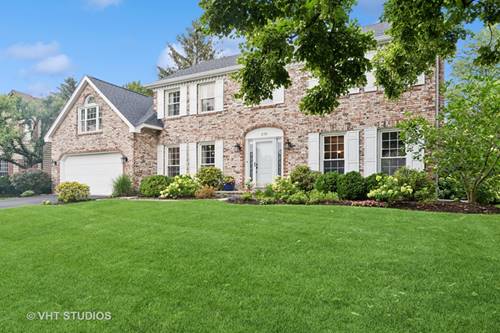 839 Bellingrath, Naperville, IL 60563